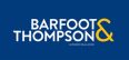 barfoot-logo